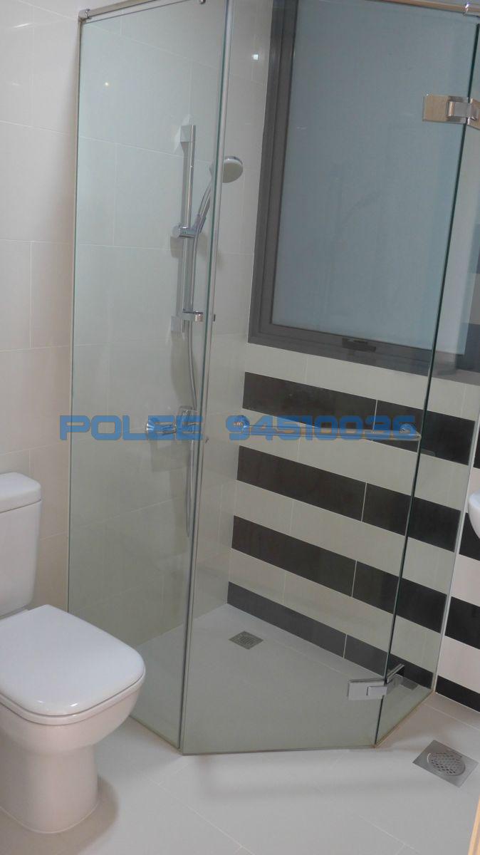 Skysuites 17 (D12), Apartment #105610472